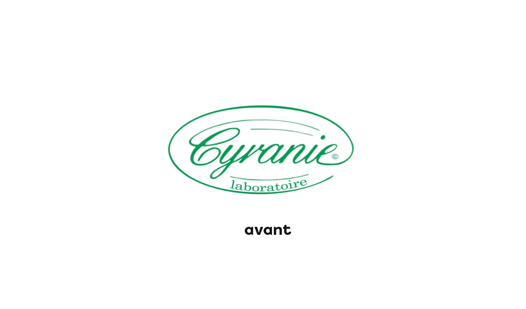 cyranie-adamytes-1