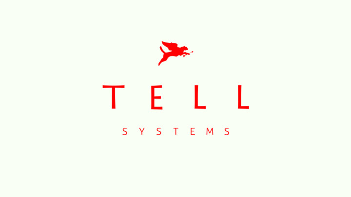 Tell Systems