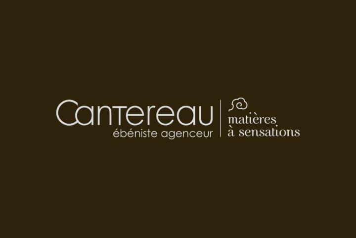 Cantereau