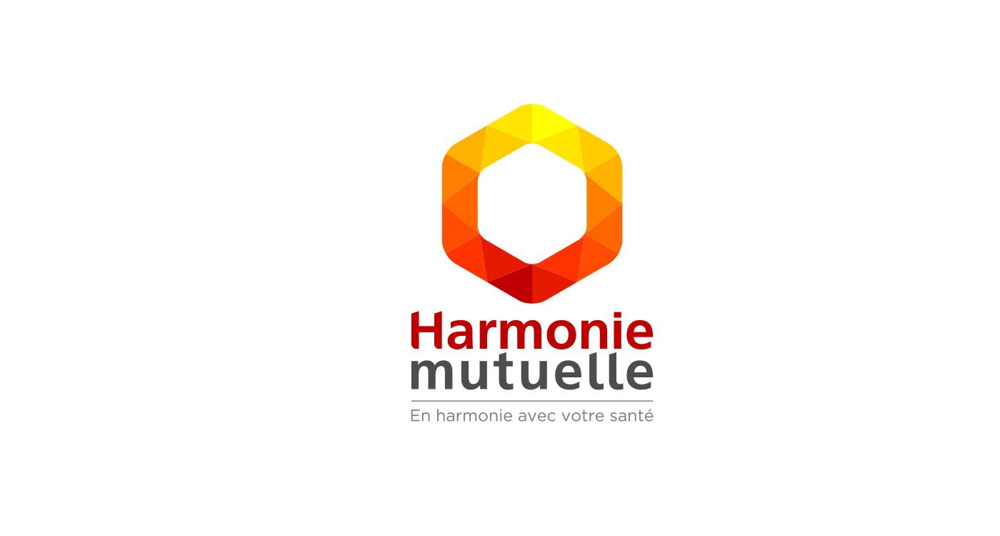 Harmonie Mutuelle Adamytes Agence De Communication Harmonie Mutuelle Adamytes Agence De Communication