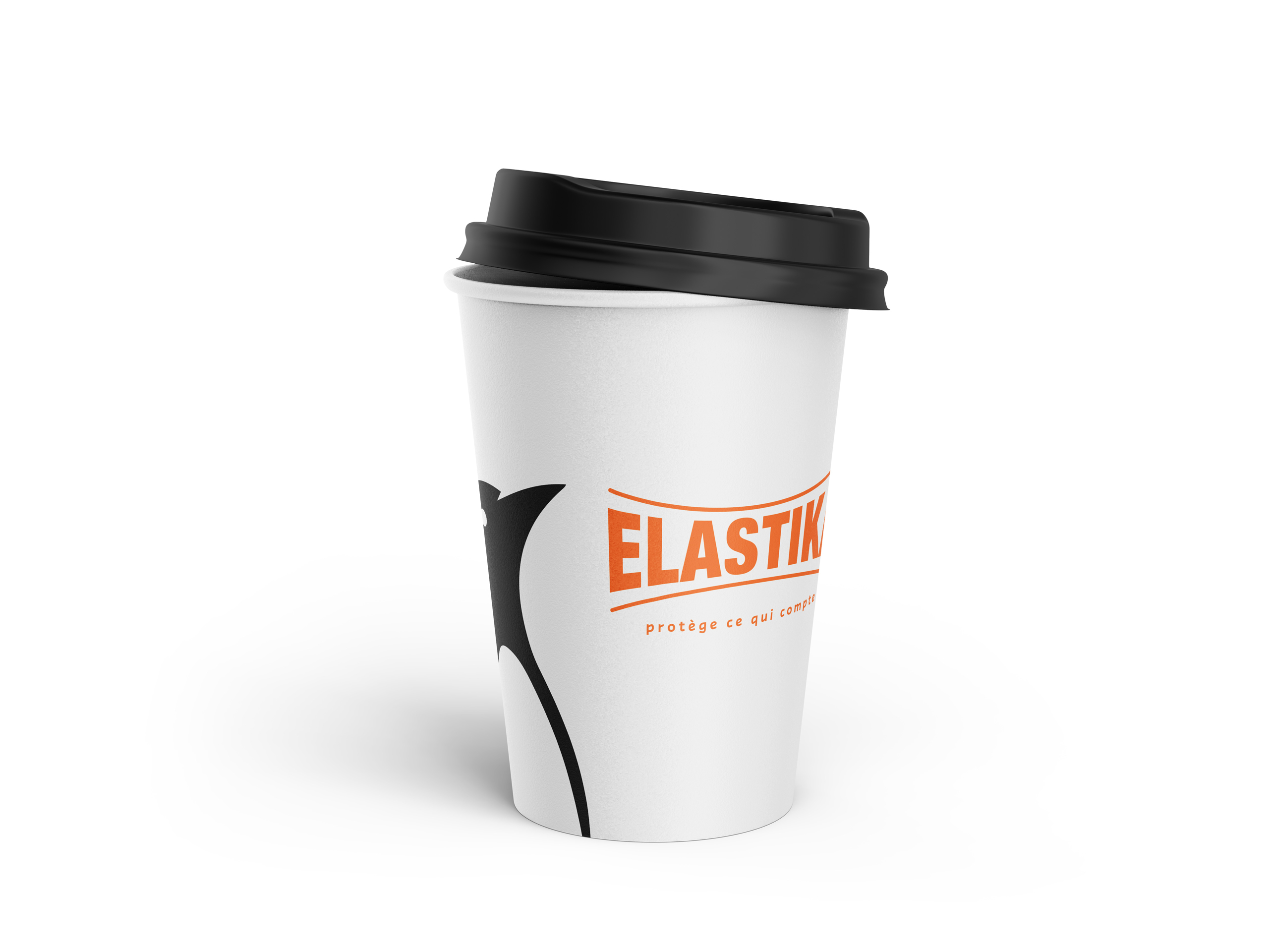 elastika-cup